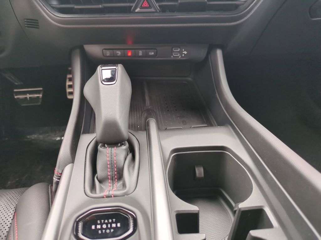 2026 Dodge Charger Scat Pack Plus Gresham OR