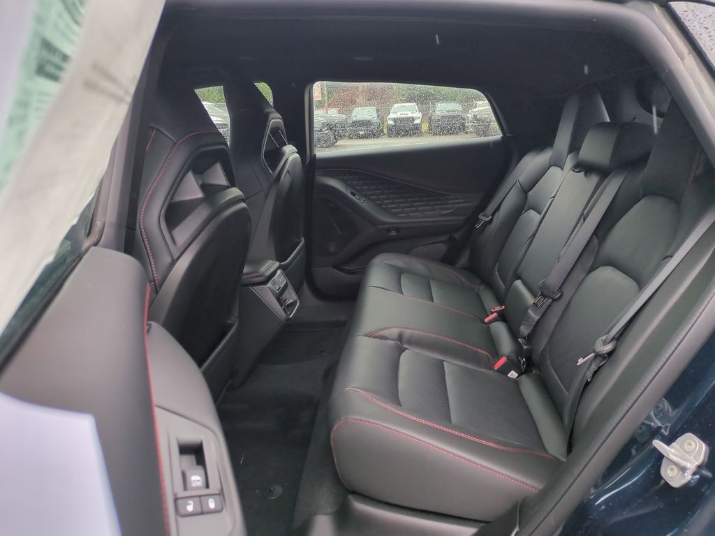 2026 Dodge Charger Scat Pack Plus Gresham OR