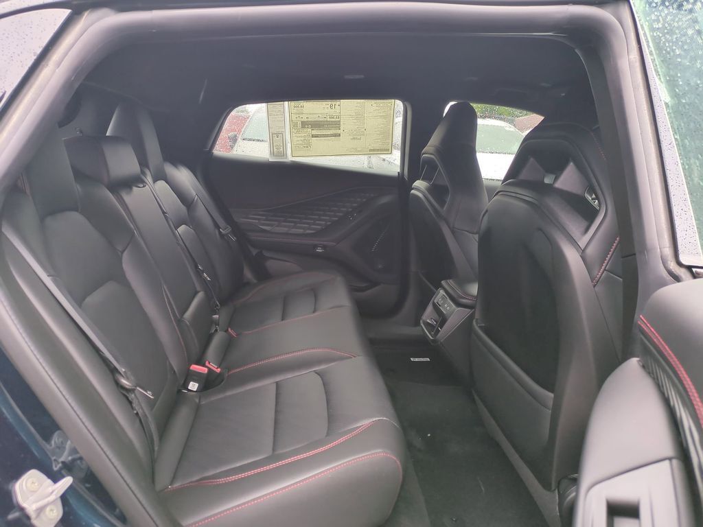 2026 Dodge Charger Scat Pack Plus Gresham OR