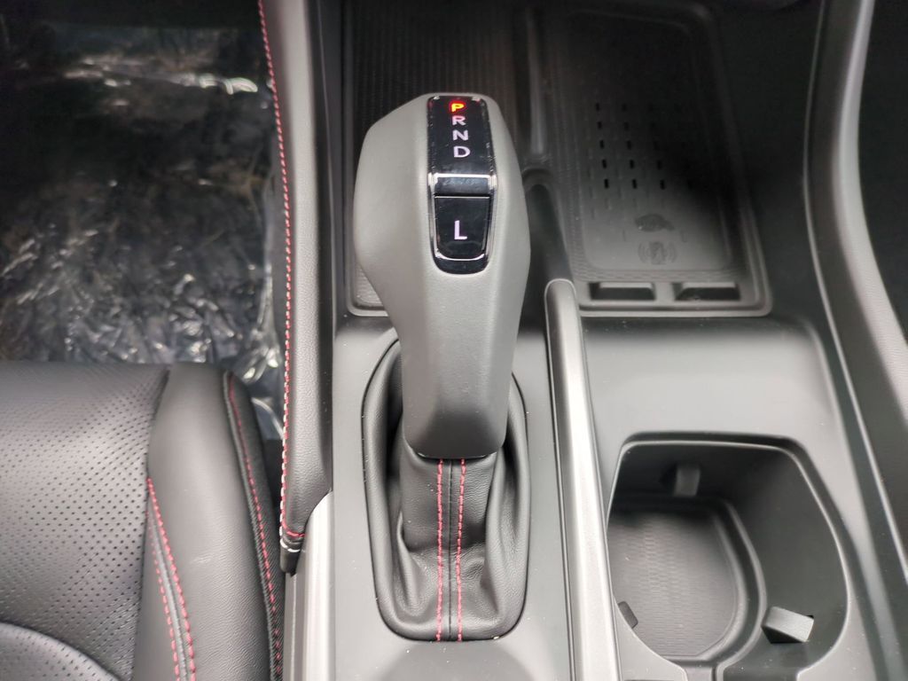 2026 Dodge Charger Scat Pack Plus Gresham OR