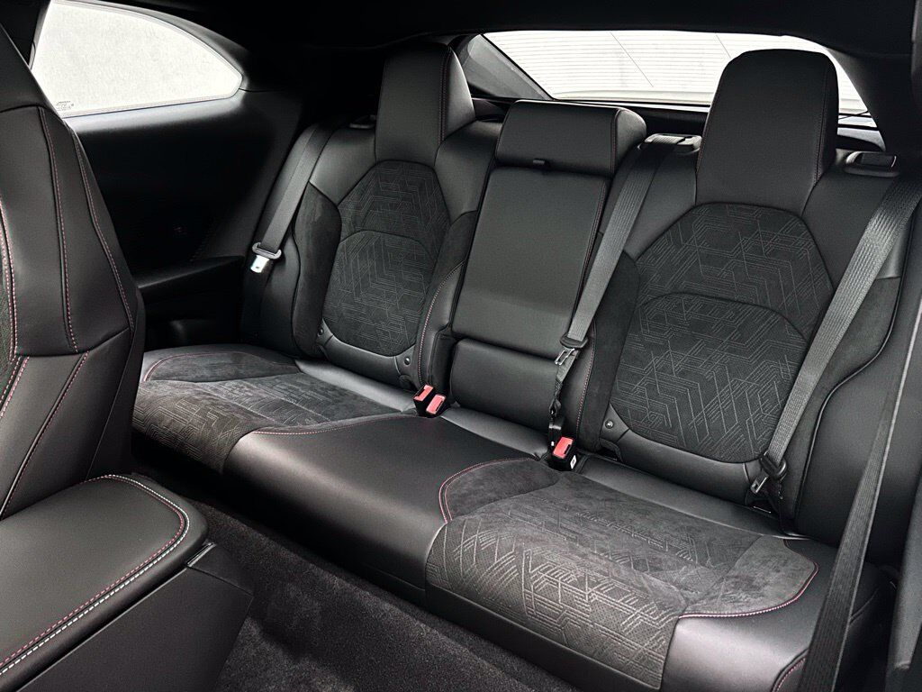 2026 Dodge Charger Scat Pack Plus Portland OR
