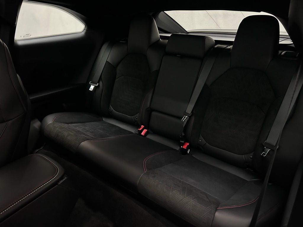 2026 Dodge Charger Scat Pack Plus Portland OR