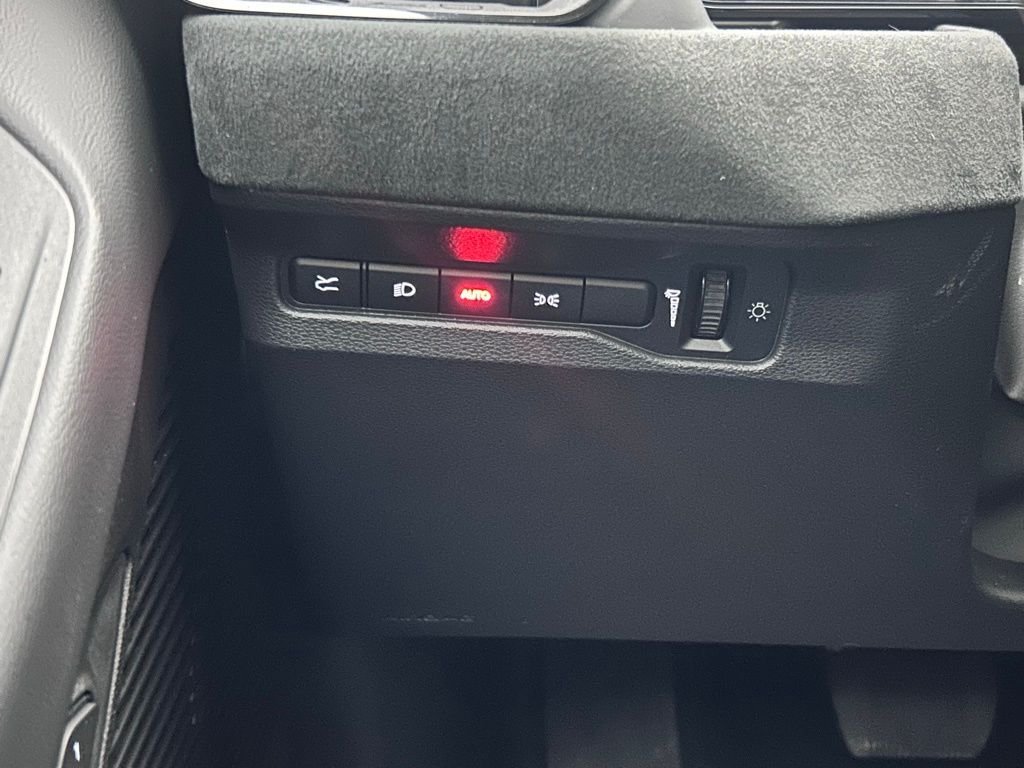 2026 Dodge Charger Scat Pack Plus Portland OR