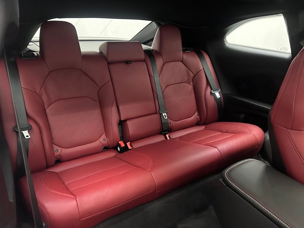 2026 Dodge Charger Scat Pack Plus Portland OR