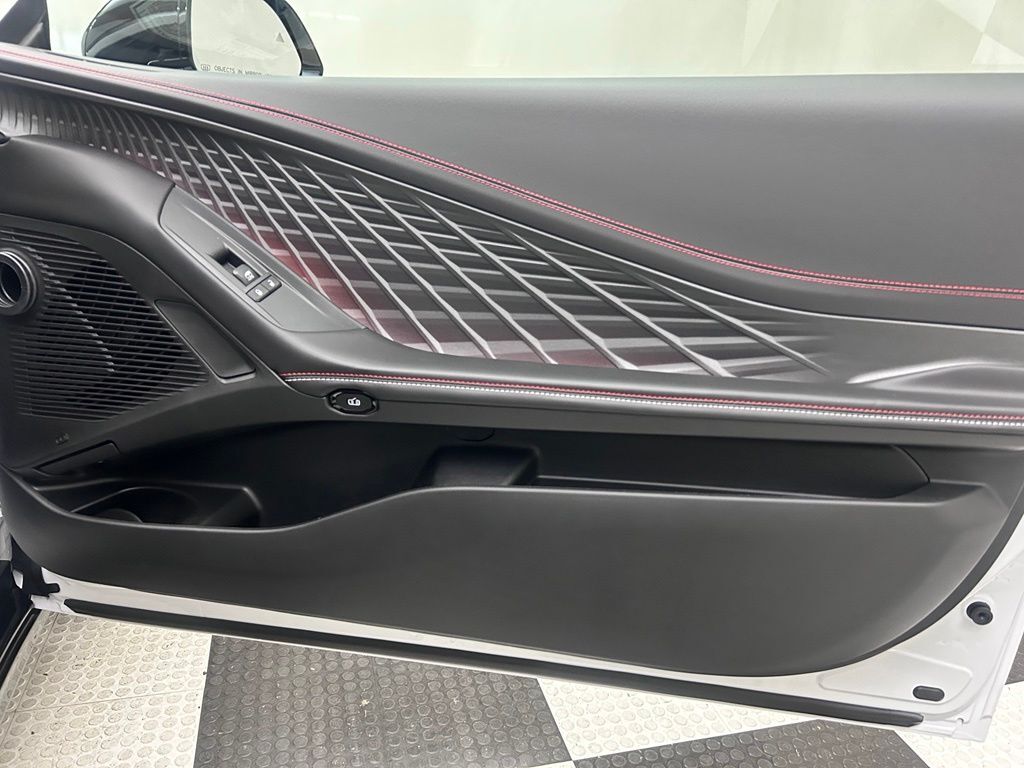 2026 Dodge Charger Scat Pack Plus Portland OR