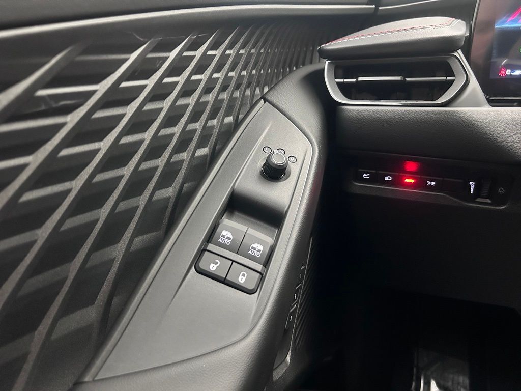 2026 Dodge Charger Scat Pack Plus Portland OR