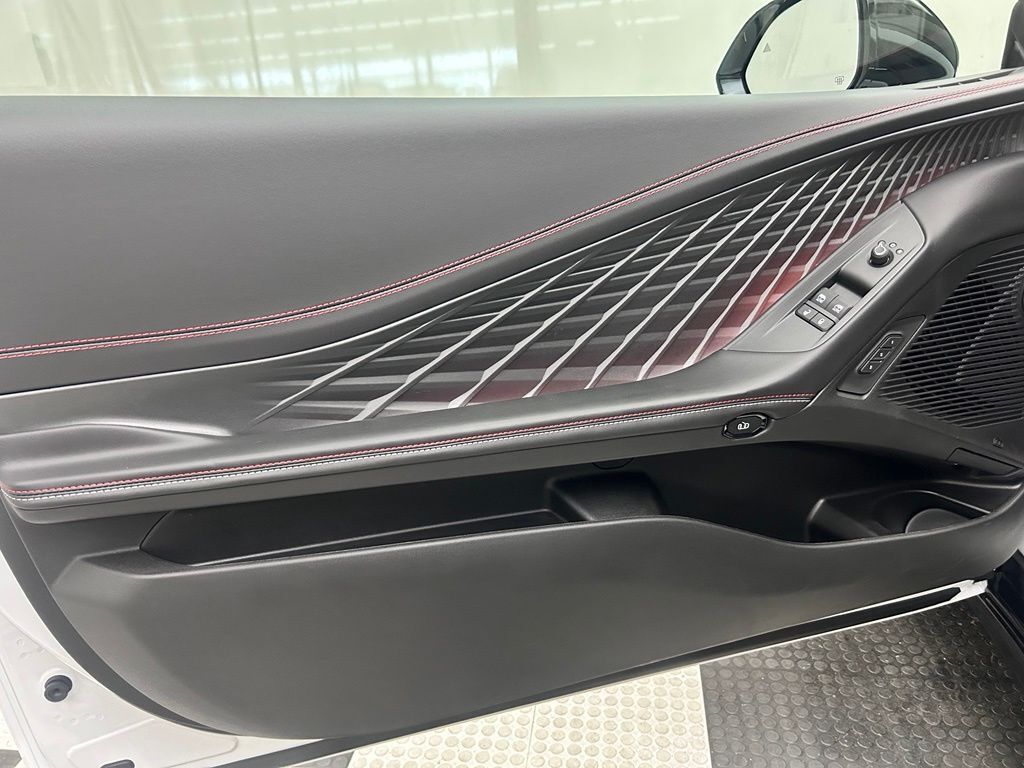 2026 Dodge Charger Scat Pack Plus Portland OR