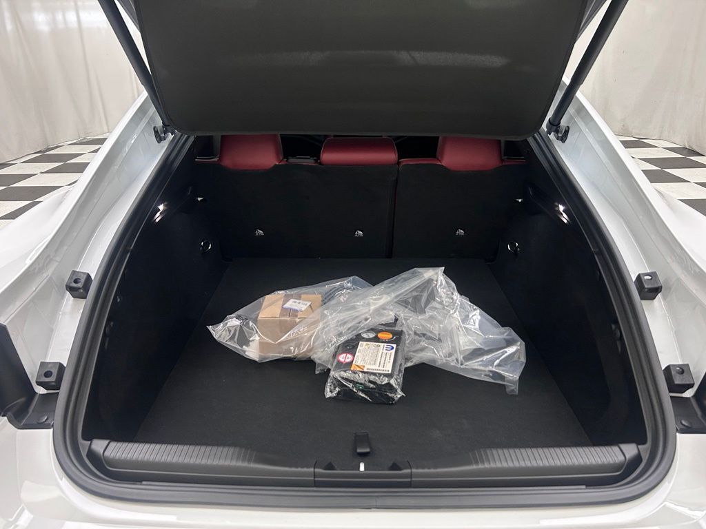 2026 Dodge Charger Scat Pack Plus Portland OR