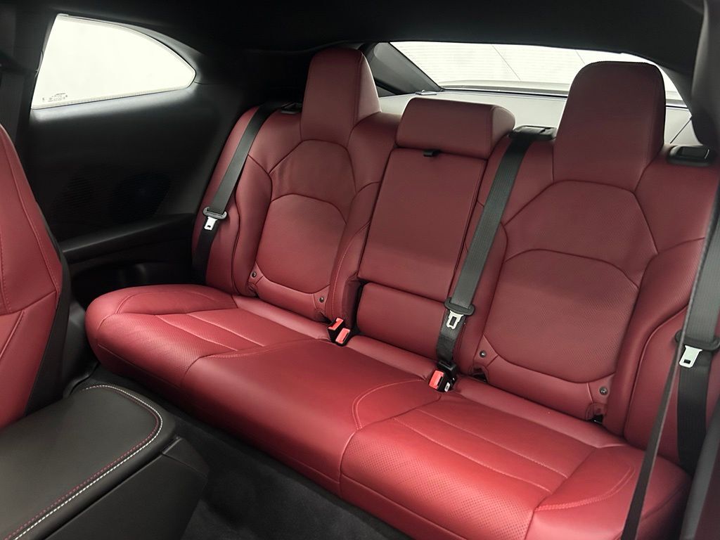 2026 Dodge Charger Scat Pack Plus Portland OR