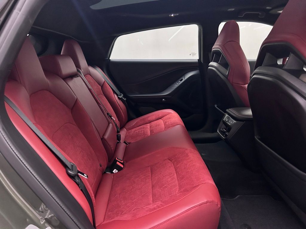 2026 Dodge Charger Scat Pack Plus Portland OR