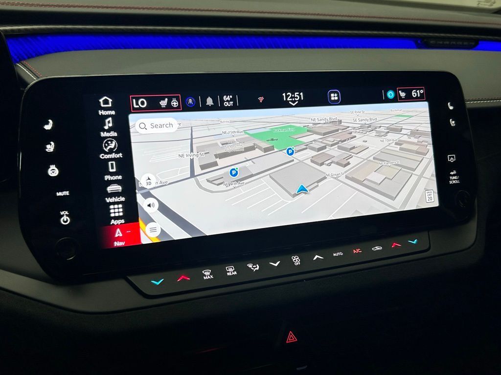 2026 Dodge Charger Scat Pack Plus Portland OR