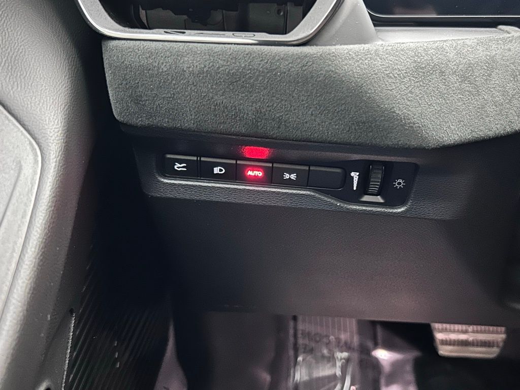2026 Dodge Charger Scat Pack Plus Portland OR