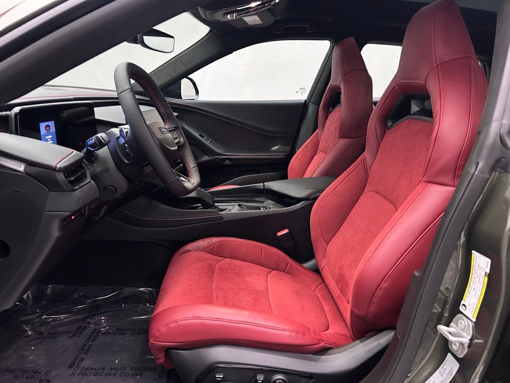 2026 Dodge Charger Scat Pack Plus Portland OR