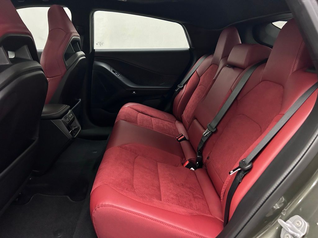 2026 Dodge Charger Scat Pack Plus Portland OR