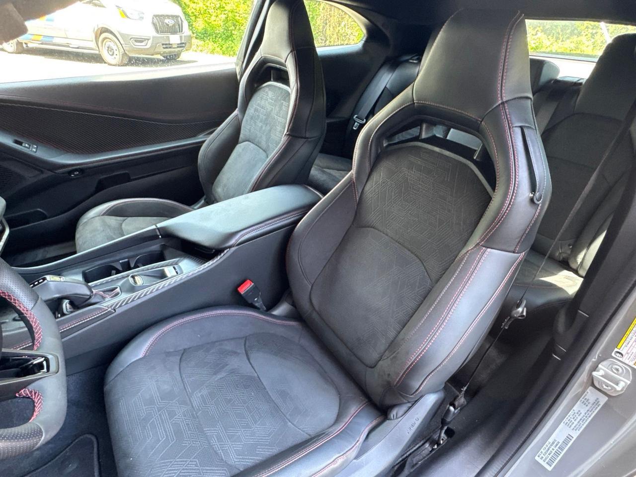 2026 Dodge Charger Scat Pack Plus Warrenton VA