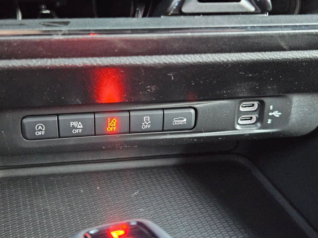 2026 Dodge Charger Scat Pack Gresham OR