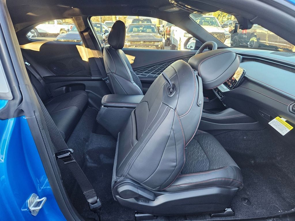 2026 Dodge Charger Scat Pack Gresham OR