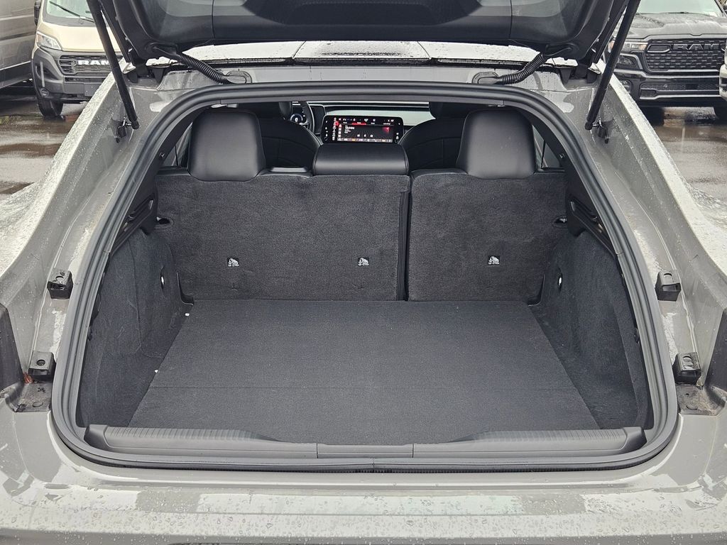2026 Dodge Charger Scat Pack Gresham OR