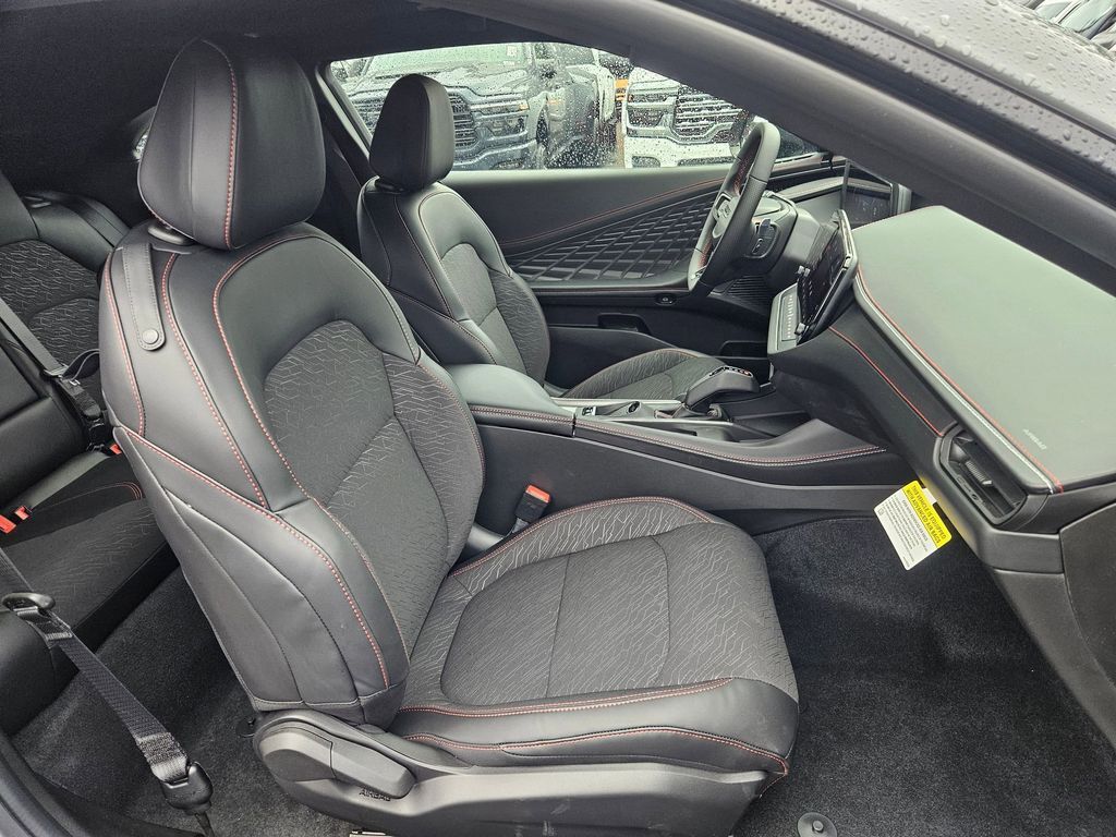 2026 Dodge Charger Scat Pack Gresham OR