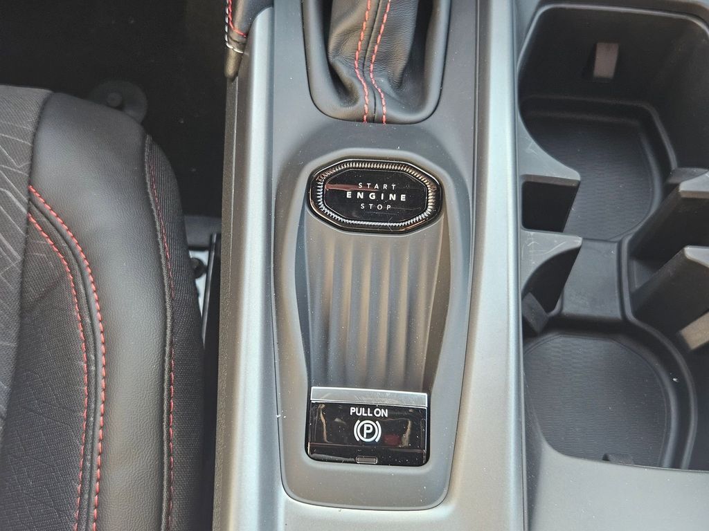 2026 Dodge Charger Scat Pack Gresham OR