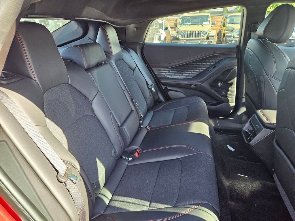 2026 Dodge Charger Scat Pack Gresham OR