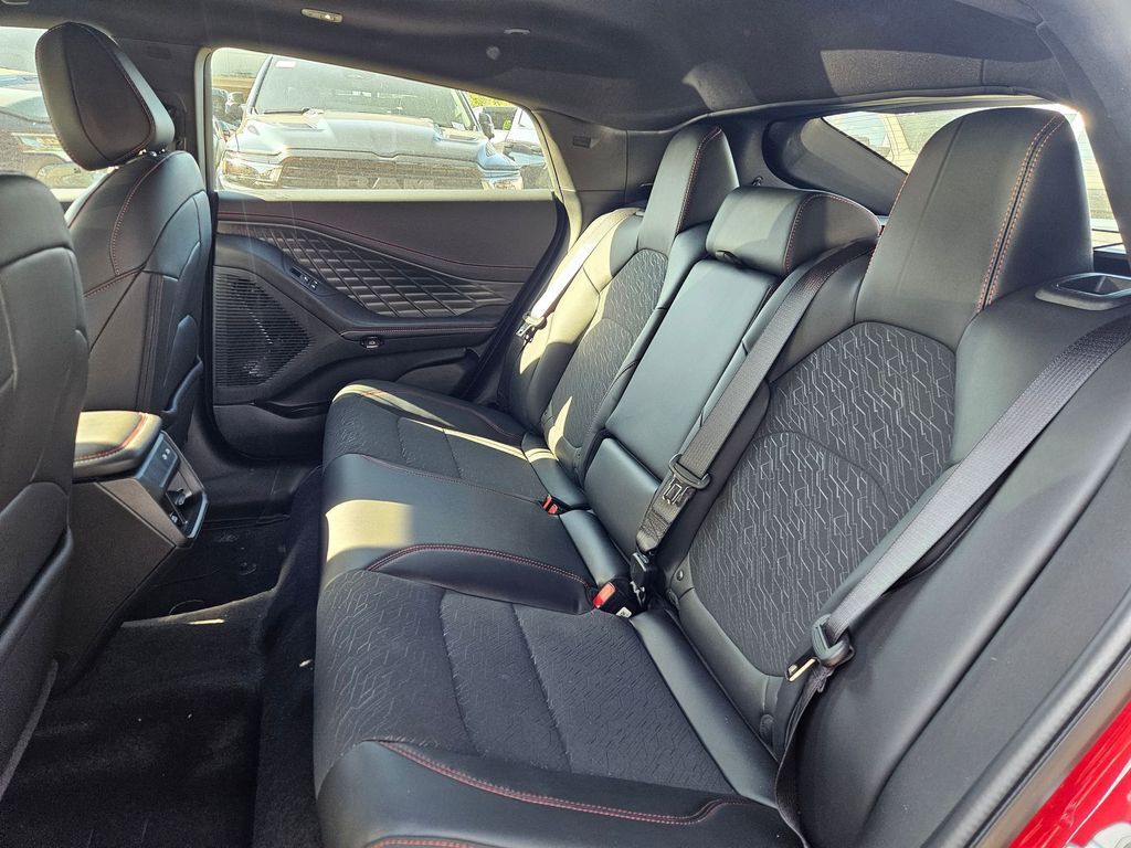 2026 Dodge Charger Scat Pack Gresham OR