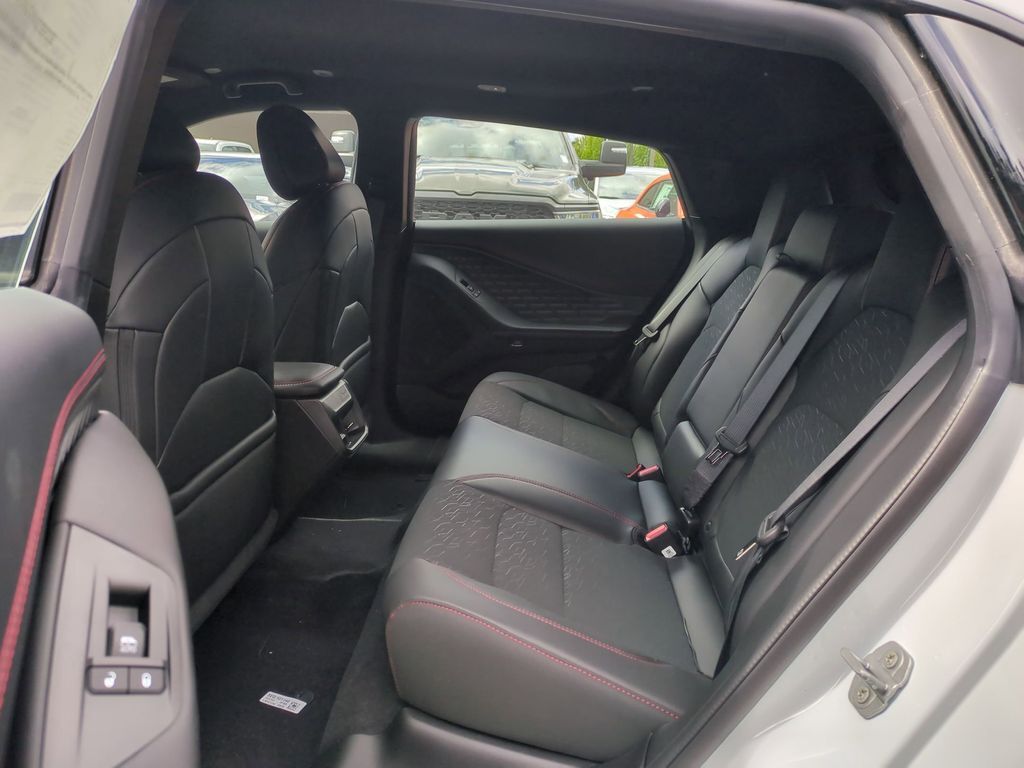 2026 Dodge Charger Scat Pack Gresham OR