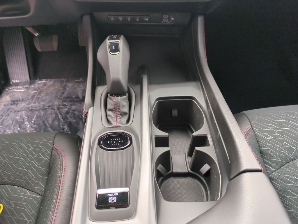 2026 Dodge Charger Scat Pack Gresham OR