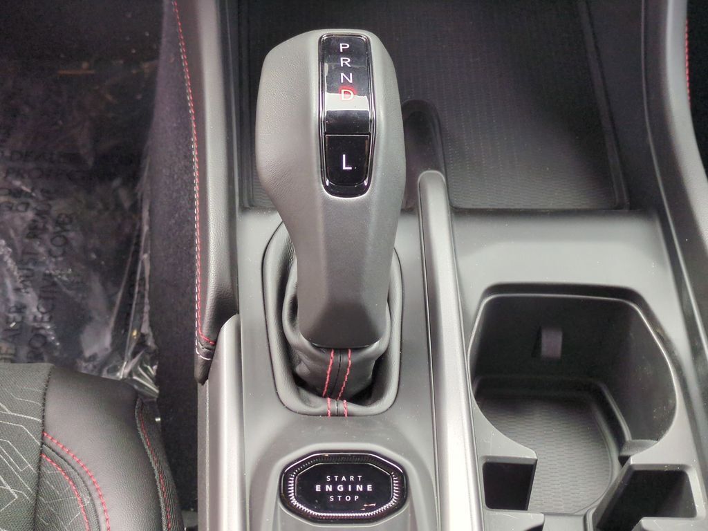 2026 Dodge Charger Scat Pack Gresham OR