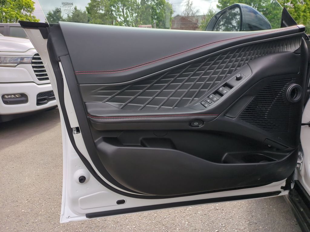 2026 Dodge Charger Scat Pack Gresham OR