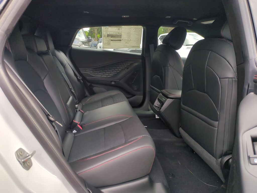 2026 Dodge Charger Scat Pack Gresham OR