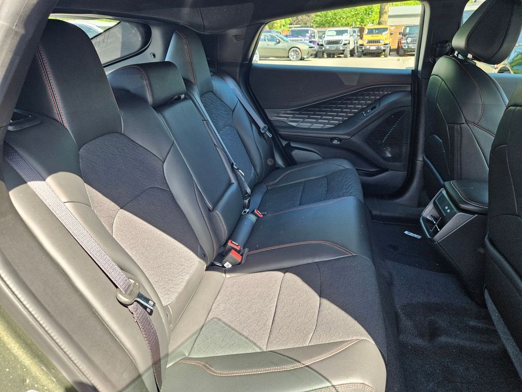 2026 Dodge Charger Scat Pack Gresham OR