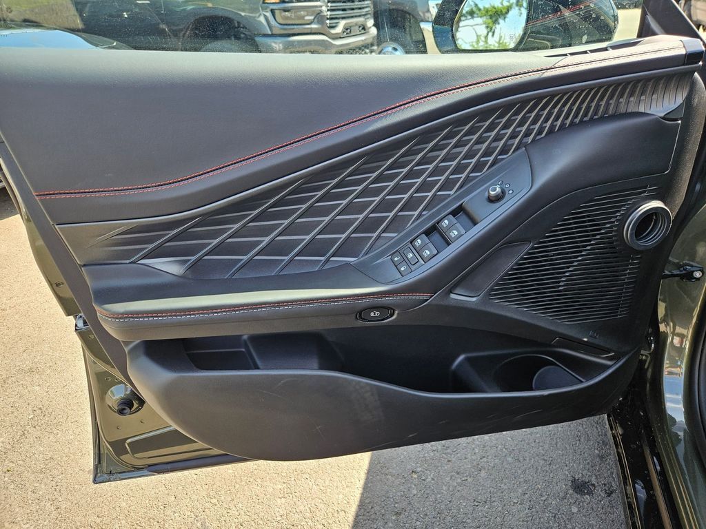 2026 Dodge Charger Scat Pack Gresham OR