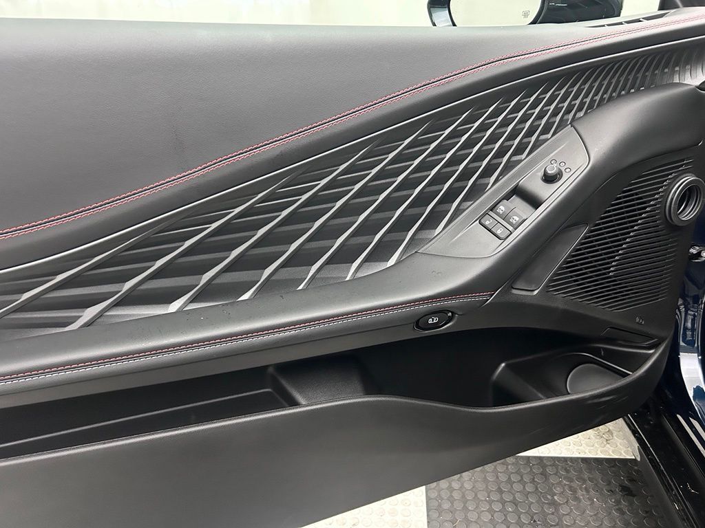 2026 Dodge Charger Scat Pack Portland OR