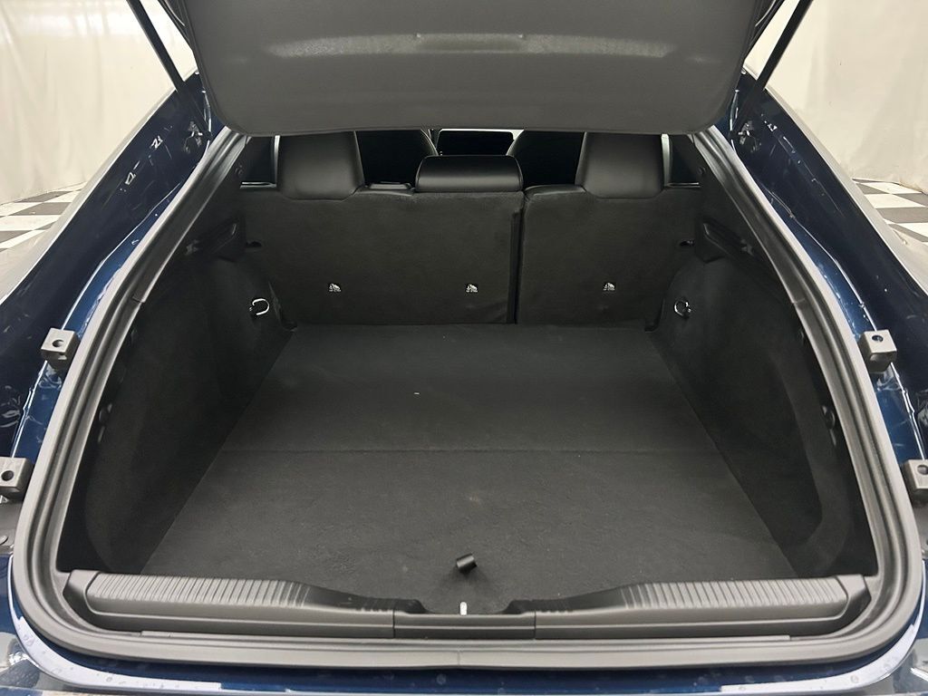 2026 Dodge Charger Scat Pack Portland OR