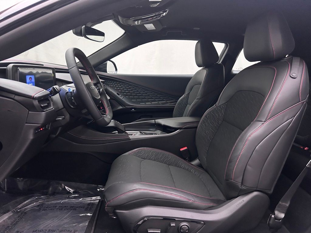 2026 Dodge Charger Scat Pack Portland OR