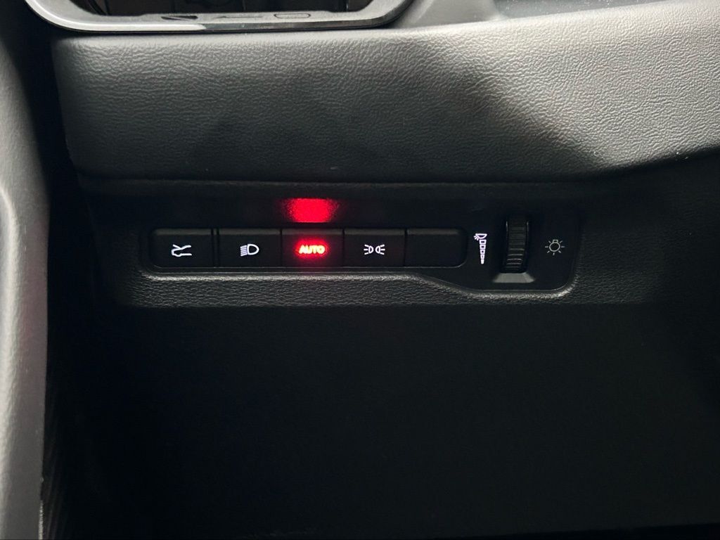 2026 Dodge Charger Scat Pack Portland OR