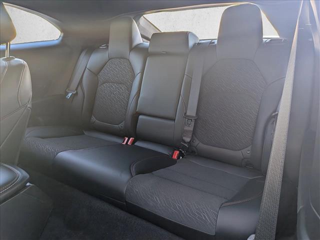 2026 Dodge Charger Scat Pack Roseville CA