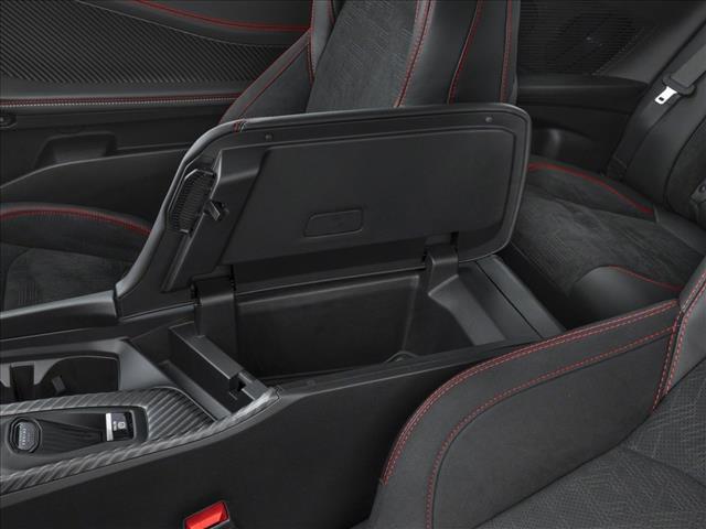 2026 Dodge Charger Scat Pack Roseville CA