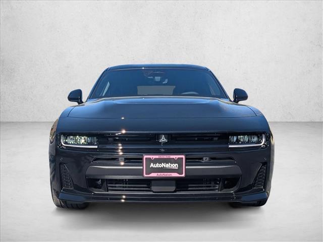 2026 Dodge Charger Scat Pack Roseville CA