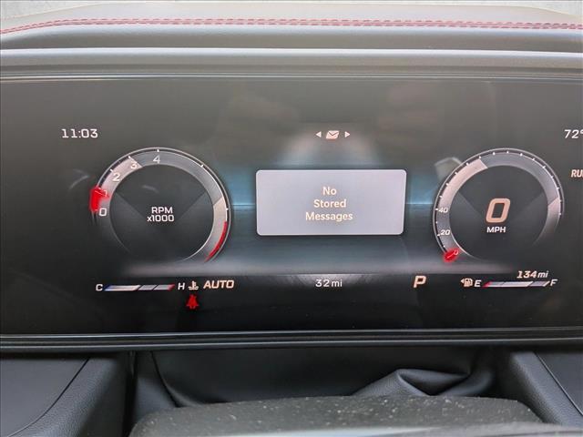 2026 Dodge Charger Scat Pack Roseville CA