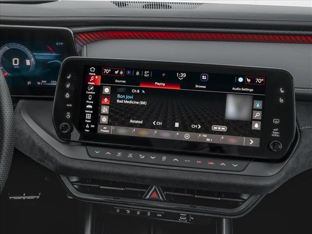 2026 Dodge Charger Scat Pack Roseville CA