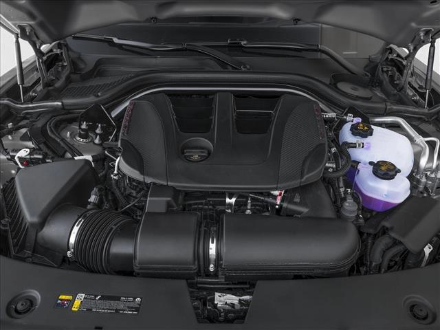 2026 Dodge Charger Scat Pack Roseville CA