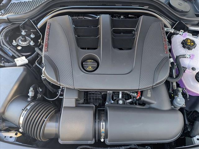 2026 Dodge Charger Scat Pack Roseville CA