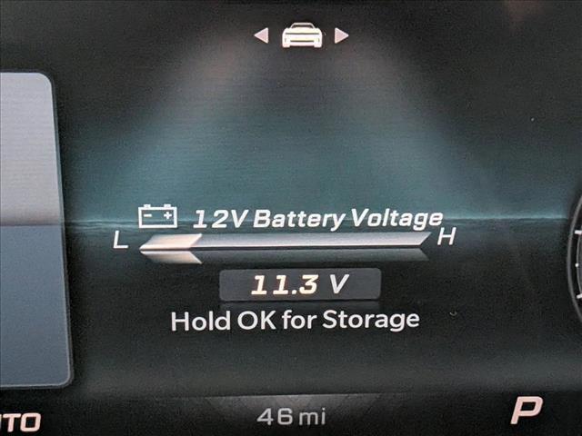 2026 Dodge Charger Scat Pack Roseville CA