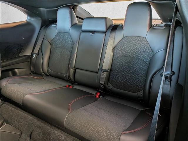 2026 Dodge Charger Scat Pack Roseville CA