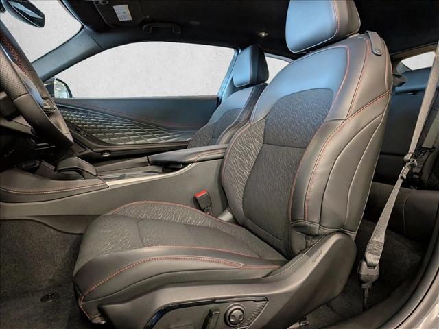 2026 Dodge Charger Scat Pack Roseville CA