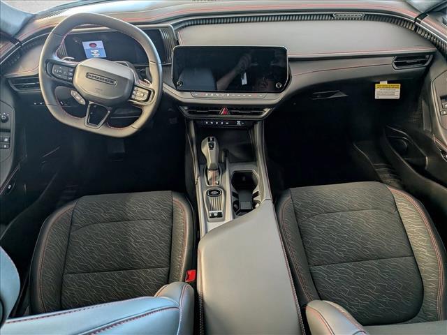 2026 Dodge Charger Scat Pack Roseville CA