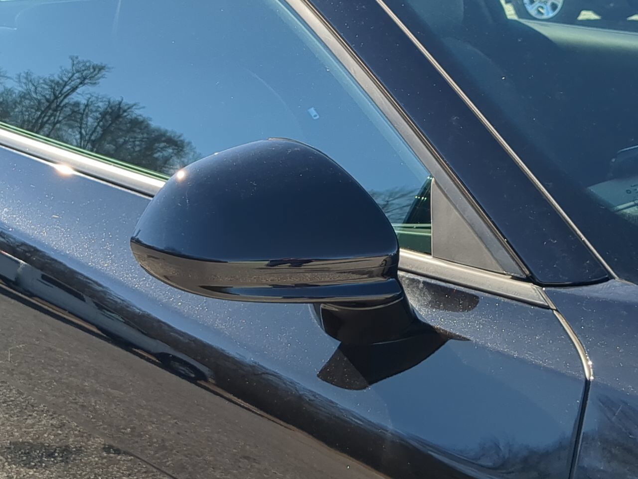 2026 Dodge Charger Scat Pack Winder GA