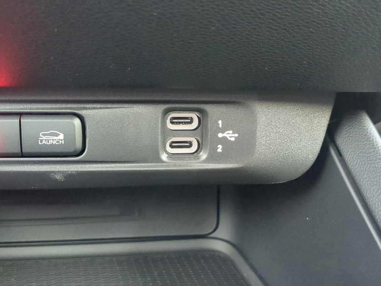 2026 Dodge Charger Scat Pack Winder GA